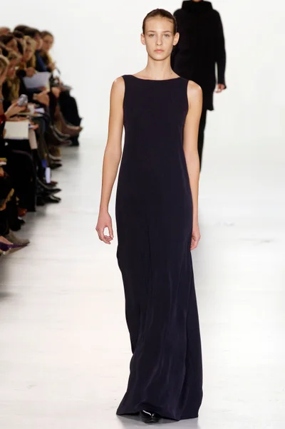 Look 46